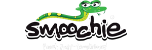 Smoochie logo